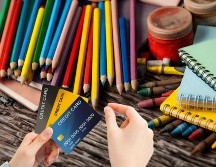 El próximo 1 de septiembre, más de 24 millones de menores mexicanos regresarán a las aulas de educación básica. ESPECIAL / CANVA