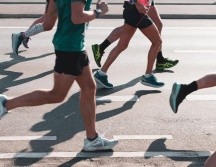 Dicho evento deportivo se realizará el domingo 24 de agosto de 5:30 a 9:00 am. Pixabay