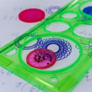 Útiles escolares que siempre quisiste o tal vez tuviste