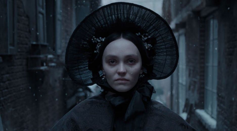 Con su atmósfera inquietante y su estilo visual distintivo, Nosferatu ha trascendido como una de las representaciones más duraderas del vampirismo en el cine. ESPECIAL