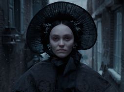 Con su atmósfera inquietante y su estilo visual distintivo, Nosferatu ha trascendido como una de las representaciones más duraderas del vampirismo en el cine. ESPECIAL