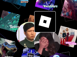 Ante los problemas en Roblox, las y los usuarios les hicieron frente con humor y no perdieron el tiempo para compartir estas dificultades a modo de memes que ya circulan por redes sociales. X / @Roblox / @aeribyhoon / @roblox_fess