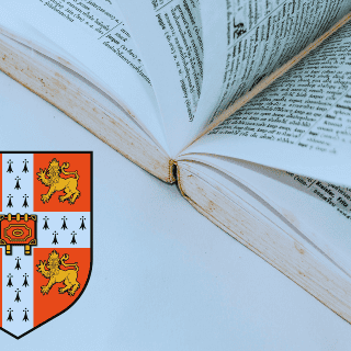 Diccionario de Cambridge incluirá nuevas palabras del internet; ESTAS son