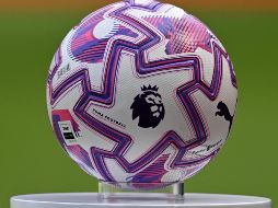 El Burnley sumó sus tres primeros puntos de la temporada y sale de las posiciones de descenso. AFP