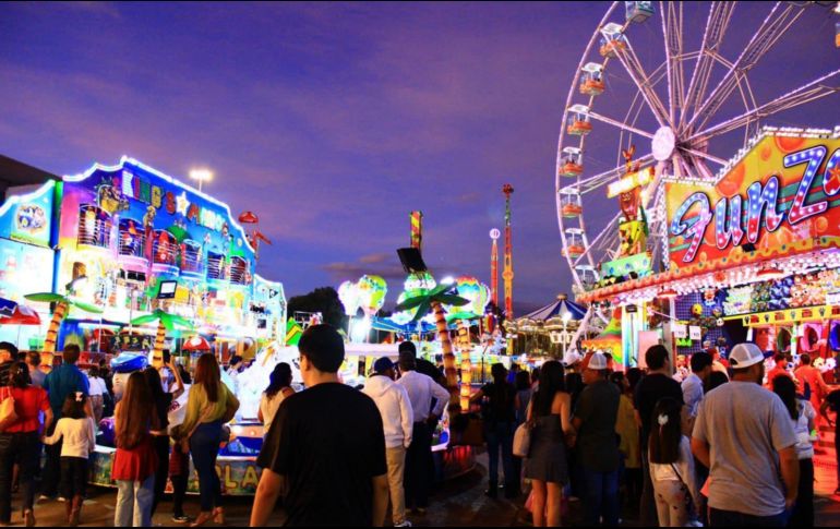 ¿Dudas de a dónde ir? Zacatecas lo tiene todo y un poco más de lo que imaginas. CORTESÍA