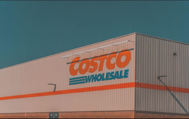 El reglamento interno de Costco establece que la compañía puede cancelar una membresía en cualquier momento y sin necesidad de justificar la decisión. UNSPLASH.