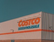 El reglamento interno de Costco establece que la compañía puede cancelar una membresía en cualquier momento y sin necesidad de justificar la decisión. UNSPLASH.