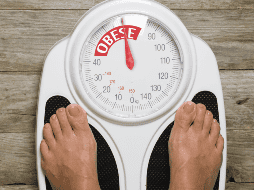 La penalización indirecta busca que las compañías promuevan activamente estilos de vida saludables entre sus trabajadores. CANVA