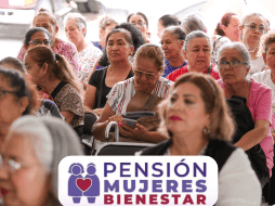 El registro se extenderá hasta el 30 de agosto de 2025, operando en módulos presenciales de lunes a sábado en todo el país. EL INFORMADOR/ARCHIVO