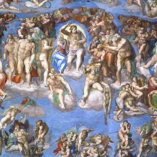 Evangelio de hoy: ¿Pocos se salvan?