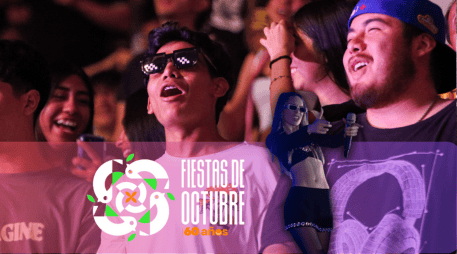 La compra de boletos en zonas preferentes se hace desde el sitio oficial de Ticketmaster. EL INFORMADOR/ARCHIVO Instagram/ @belindapop