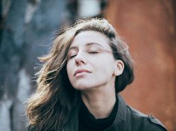 El suspiro tiene una profundidad y una funcionalidad vinculado a  lo biológico. UNSPLASH/ E. Defaria