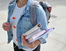 La fecha de registro para el calendario 2026-A UDG está prevista del 1 al 30 de septiembre del 2025. UNSPLASH/ Element5 digital