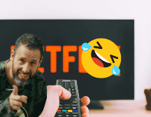 5 películas más destacadas de Adam Sandler del catálogo de NETFLIX. UNSPLASH/ Freestocks/ INSTAGRAM/ NETFLIX