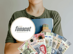 En este 2025 puedes acceder a un crédito Fonacot para este regreso a clases. UNSPLASH/ K. Sikkema