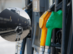 El huachicol no solo representa un delito federal, sino también un riesgo considerable para quienes lo compran y lo utilizan. CANVA / GOBIERNO DE MÉXICO