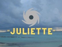 Este es el pronóstico de lluvias para hoy lunes 25 de agosto de 2025. CANVA / ESPECIAL