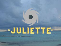 Este es el pronóstico de lluvias para hoy lunes 25 de agosto de 2025. CANVA / ESPECIAL