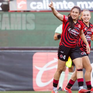 Tubi transmitirá futbol femenil de ESTAS ligas gratis