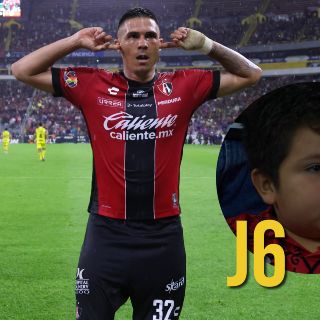 Los memes que dejó el Atlas vs América