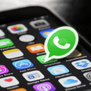 WhatsApp: Paso a paso para restaurar fotos y videos borrados