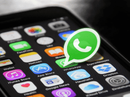 Recupera tus fotos y videos de WhatsApp con un método fácil y rápido. 
Pixabay