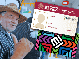 La tarjeta ya se encuentra disponible en las máquinas expendedoras y las taquillas de las estaciones; también puede adquirirse en el Cablebús, el Tren Ligero y el Metrobús de la Ciudad de México. EL INFORMADOR / ARCHIVO