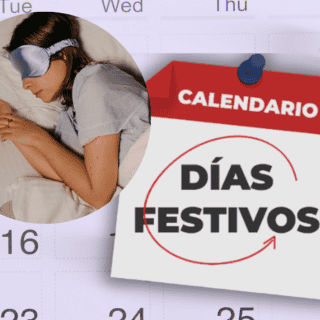 ¿Cuándo es el próximo día de descanso obligatorio, según la LFT?