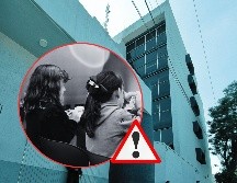 Según lo que va de las investigaciones, las agresiones ocurrieron entre los años 2016 y 2025 en distintos municipios del Área Metropolitana de Guadalajara. EL INFORMADOR / ARCHIVO