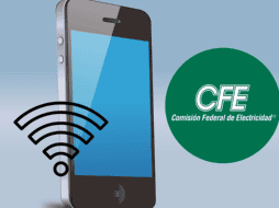 La CFE cuenta con paquetes tanto por día, mensuales y anuales con precios y beneficios variados. ESPECIAL