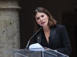 El reclutamiento de jóvenes ha tenido su auge durante los últimos años debido al incremento de la presencia de grupos criminales. ESPECIAL