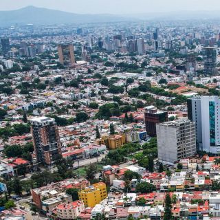 Diseño y Gestión: Las mejores recomendaciones inmobiliarias en la ZMG