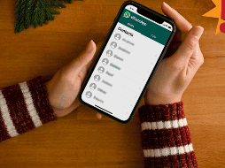 Si deseas depurar tu lista de contactos en WhatsApp, el proceso es sencillo y funciona tanto en dispositivos Android como en iOS. ESPECIAL