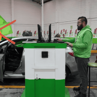 Reemplacamiento Edomex: Estos son los autos que no deben pagar el trámite antes del 31 de agosto