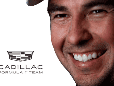 Checo Pérez regresa para disputar su temporada número 15 dentro de la Fórmula 1 y lo hará de la mano de Valtteri Bottas.