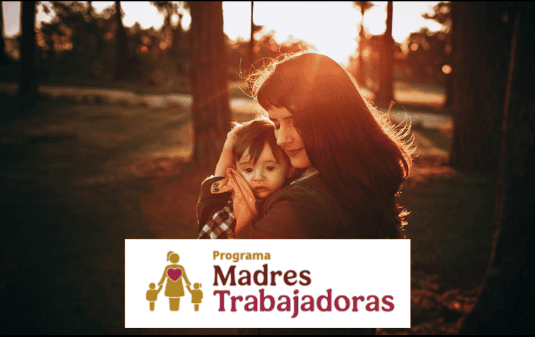 En  algunos lugares se entregará la credencial del programa este viernes y sábado, como parte del proceso de incorporación. Unsplash