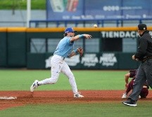Charros y Algodoneros volverán a encontrarse en el diamante de juego zapopano para disputar el quinto juego. CORTESÍA/ CHARROS DE JALISCO.