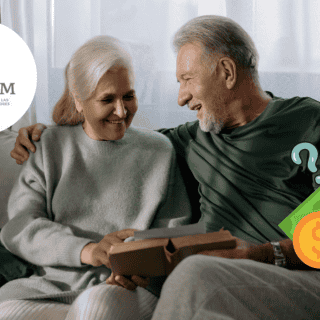 INAPAM: Esto sabemos del supuesto apoyo de 6 mil 200 pesos por el Día del Abuelo