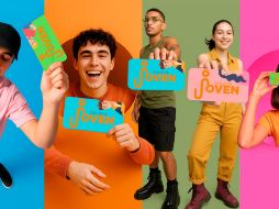 Los jóvenes tendrán diversos beneficios como descuentos en productos y servicios, becas educativas, atención médica accesible, estudios de laboratorio, lentes, deportes y entretenimiento. GOBIERNO DE ZAPOTLANEJO