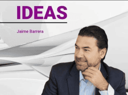 El Mayo: 7 sexenios impune