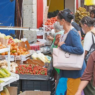 Hacienda reconoce “conjunto inédito” de desafíos para el país