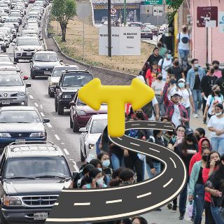 Familiares de los 43 normalistas desaparecidos marcharán hoy; esto exigen