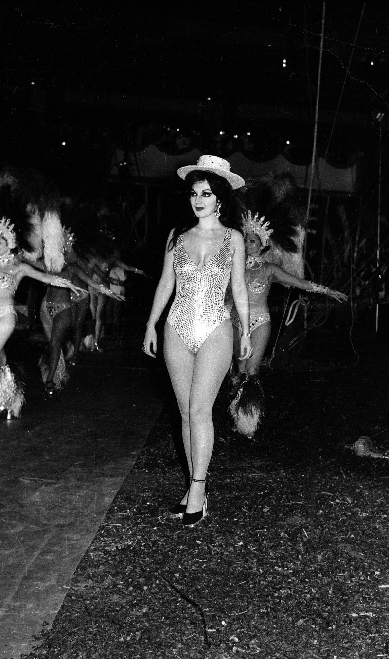 EL INFORMADOR/ ARCHIVO