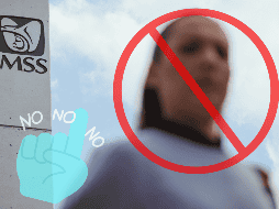 Comprender bajo qué ley del IMSS se está pensionado es fundamental para saber con precisión a qué beneficio se tienen derecho. EL INFORMADOR / ARCHIVO