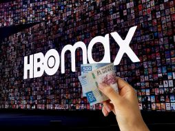 Usuarios reportan que HBO Max sufrirá un aumento en el precio de sus servicios de streaming. EFE / ARCHVO