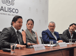 Reestrenarán la zarzuela 