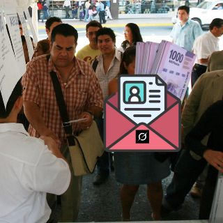 Cinco carreras que serán bien pagadas en Jalisco, según la IA