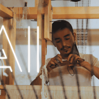 Oficios con ALTA demanda en México, según la IA