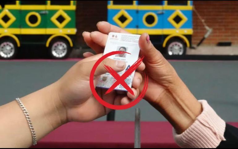 Este delito cibernético se paga con penas que van de 4 a 8 de prisión y hasta 360 días de multa. SUN / ARCHIVO