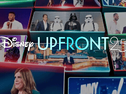 México, como mercado, presenta particularidades destacadas. CORTESÍA / Disney